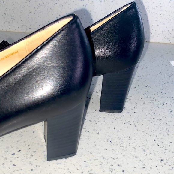 Peter Kaiser pumps size 9.5 - Picture 6 of 12